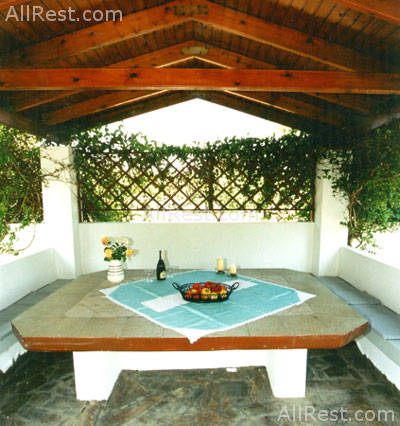 Villa Agelina 19